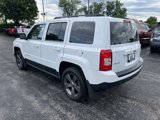 Used 2015 Jeep Patriot High Altitude image 5