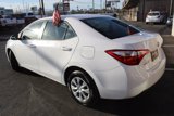 Used 2014 Toyota Corolla L image 4