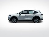 New 2025 Honda HR-V LX image 2