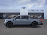 New 2024 Ford Maverick XLT w/ XLT Luxury Package image 3