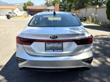 Used 2019 Kia Forte LXS image 5