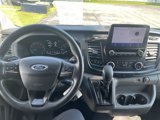 Used 2020 Ford Transit 150 Low Roof image 3