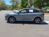 Used 2024 Ford Escape ST-Line w/ Cold Weather Package image 5