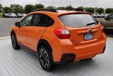Used 2014 Subaru Crosstrek 2.0i Premium image 3