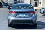 Used 2022 Toyota Corolla LE image 4