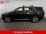 Used 2020 Hyundai Palisade Limited image 4