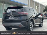 Used 2021 Nissan Rogue SV image 4