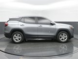 Used 2023 GMC Terrain SLE image 6