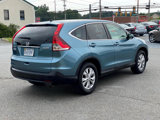 Used 2013 Honda CR-V EX image 3