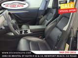 Used 2022 Tesla Model 3 Long Range image 3