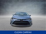 Used 2022 Toyota Corolla LE image 2
