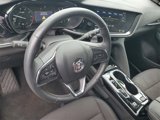 Used 2023 Buick Envision Preferred w/ Sport Touring Package image 6