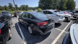 Used 2017 Chrysler 200 Limited Platinum image 3