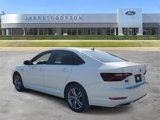 Used 2021 Volkswagen Jetta R-Line image 3