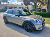 Used 2016 MINI Cooper S image 2