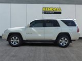 Used 2005 Toyota 4Runner Sport image 2