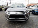 Used 2019 Mitsubishi Eclipse Cross SE image 2