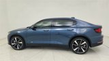 Used 2022 Polestar Polestar 2 w/ Plus Package image 4