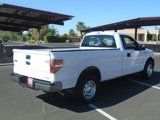 Used 2011 Ford F150 XL image 5
