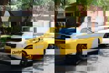 Used 2017 Dodge Challenger T/A image 6
