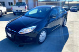 Used 2014 Ford Focus SE image 2