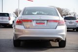 Used 2012 Honda Accord SE image 4