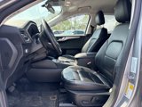 Used 2021 Ford Escape SEL w/ Technology Package image 4