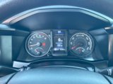 Used 2022 Toyota Tacoma SR image 4