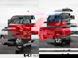 New 2025 Kia Soul LX image 3