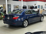 Used 2010 BMW 528i Sedan image 2