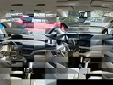 Used 2023 Buick Envision Preferred image 2