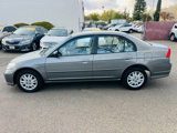 Used 2005 Honda Civic LX image 5