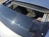 Used 2008 Honda CR-V EX-L image 2