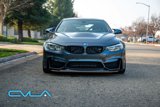 Used 2016 BMW M4 GTS image 3