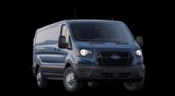 New 2024 Ford Transit 150 Low Roof AWD image 4