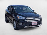 Used 2019 Ford Escape SE image 3
