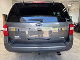 Used 2017 Ford Expedition EL Limited w/ Equipment Group 301A image 6