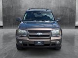 Used 2008 Chevrolet TrailBlazer LT image 2