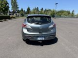 Used 2013 MAZDA MAZDA3 i Touring image 6
