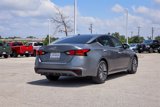 Used 2023 Nissan Altima 2.5 SV image 5