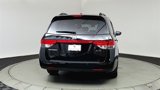 Used 2014 Honda Odyssey Touring image 6