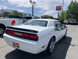 Used 2010 Dodge Challenger SE image 3