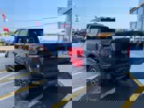 Used 2023 Ford F150 XL w/ STX Appearance Package image 3