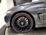 Used 2015 BMW 435i Coupe image 4