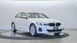 Certified 2023 BMW 330i Sedan w/ Convenience Package image 6