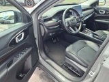 Used 2022 Jeep Compass Trailhawk w/ Trailhawk Convenience Group image 6
