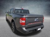 Used 2023 Ford Maverick XL image 5