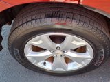 Used 2016 Subaru Forester 2.5i Premium w/ All-Weather Package image 5
