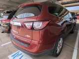 Used 2016 Chevrolet Traverse LT w/ Traveler's Package image 4