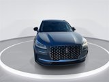 New 2024 Lincoln Corsair Reserve w/ Equipment Group 201A image 2
